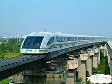 火車[機械交通工具]