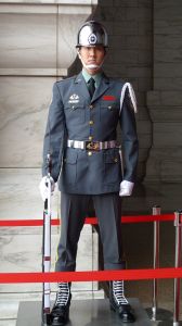 台灣陸軍 台灣陸軍