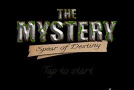 命運之矛電腦版 命運之矛電腦版