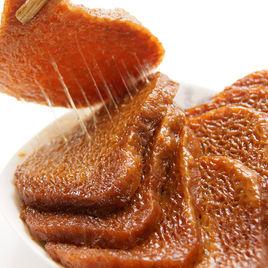 貴州黃粑 貴州黃粑