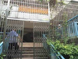 11.18廣東惠州學院大四男生墜樓身亡事件 11.18廣東惠州學院大四男生墜樓身亡事件