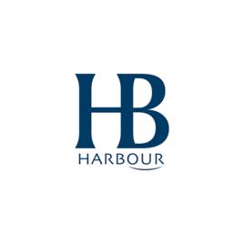 灣流國際青年社區 灣流國際青年社區