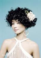 失落的帝國[美國NBC電視台改編電視劇]