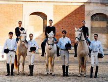 Henry Cotton&amp;amp