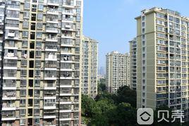 森林公園紅梅苑 森林公園紅梅苑