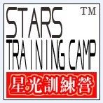 星光模特學校 星光模特學校