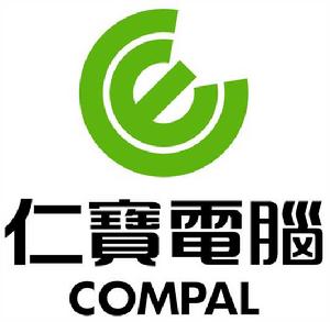 仁寶電子科技(崑山)有限公司 仁寶電子科技(崑山)有限公司