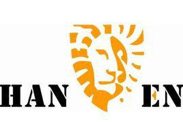 南京漢恩遊戲動畫製作有限公司 南京漢恩遊戲動畫製作有限公司