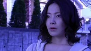 《齊藤小姐》 《齊藤小姐》