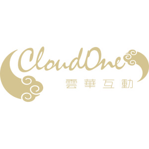 雲華互動網路科技有限公司 雲華互動網路科技有限公司