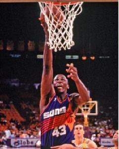 本·戴維斯[美國NBA職業籃球運動員]