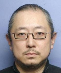 逆天遊戲之少年時