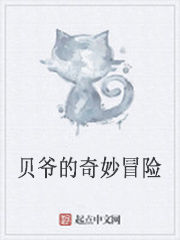 貝爺的奇妙冒險 貝爺的奇妙冒險