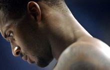 洛倫岑&middot;萊特