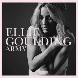 army[Ellie Goulding演唱歌曲]