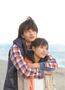 純愛小說 純愛小說