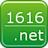 1616.net網址導航 1616.net網址導航