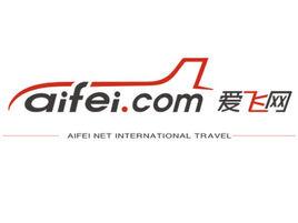 愛飛網 愛飛網