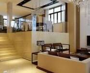 錯層式住宅 錯層式住宅