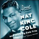 The King Cole Trio