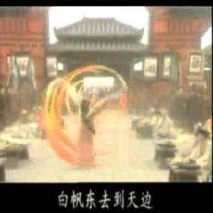 條條大路通長安 條條大路通長安