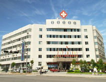 區慢性病防治院 區慢性病防治院