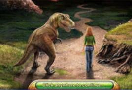 蘑菇時代 蘑菇時代