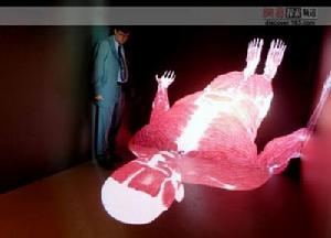 血管炎前期綜合徵