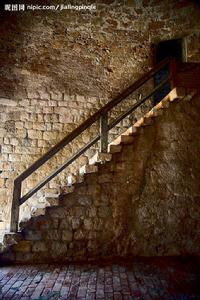 杜布羅夫尼克古城