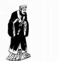 呂嘉[漢武帝時南越國丞相]