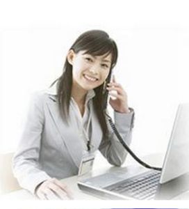 重慶九洲會計師事務所 重慶九洲會計師事務所