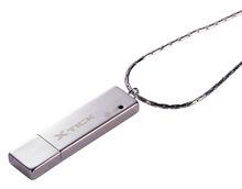 快閃記憶體式隨身碟