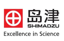 島津公司 島津公司