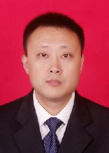 李東[四川省北川縣委常委、宣傳部長]