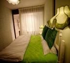 麗江束河春天裡客棧 麗江束河春天裡客棧