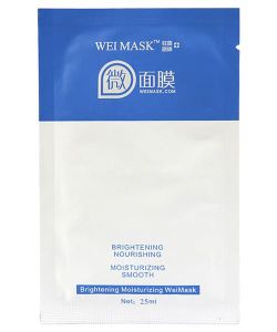 WEIMASK微面膜 WEIMASK微面膜