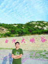 鄭發生[民革中央畫院理事]