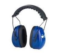 隔音耳罩 隔音耳罩