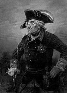 阿拉克西曼德 阿拉克西曼德