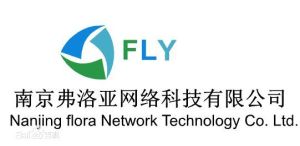 南京弗洛亞網路科技有限公司 南京弗洛亞網路科技有限公司