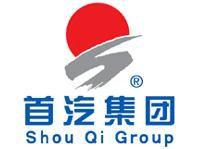 北京首汽（集團）股份有限公司第五運營分公司