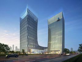 廣西建工集團 廣西建工集團