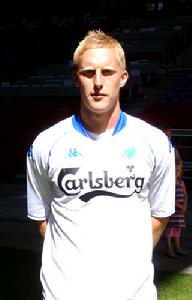 哥本哈根FC 哥本哈根FC