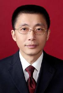 張曉君[巴中市通江縣政協副主席]