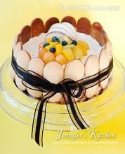 香草夏洛蒂 香草夏洛蒂