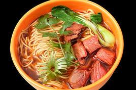 台灣十大美食小吃 台灣十大美食小吃