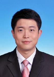 樊華[北京電影學院碩士研究生導師]