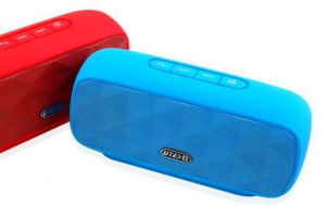 攜帶型音響 攜帶型音響