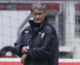 阿爾明·費 阿爾明·費