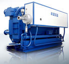 山西焦炭集團有限責任公司